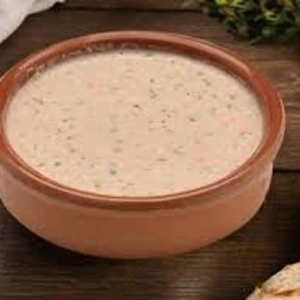 سحاوق وجبن