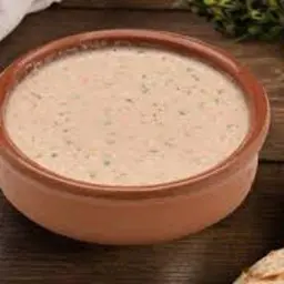 سحاوق وجبن