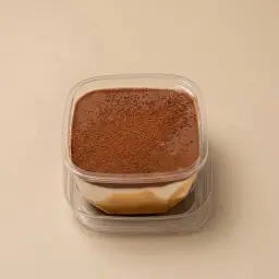 Dolce Cake