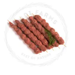 طرب