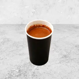 Turkish Coffee