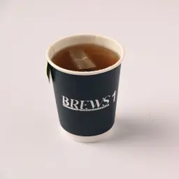 شاهي
