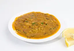 بازلا