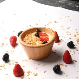 Granola