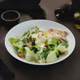 سلطة السيزار