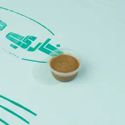 دقوس