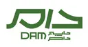 فلافل دام - ظهرة لبن - الرياض