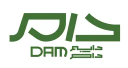 Falafel Dam - Riyadh- Al Olaya