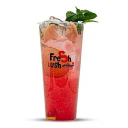 Cherrito Mojito