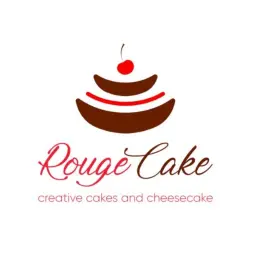 روج كيك - الرياض - الرياض - العوالي