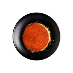 كنافة
