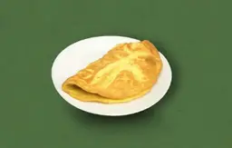 اومليت سادة
