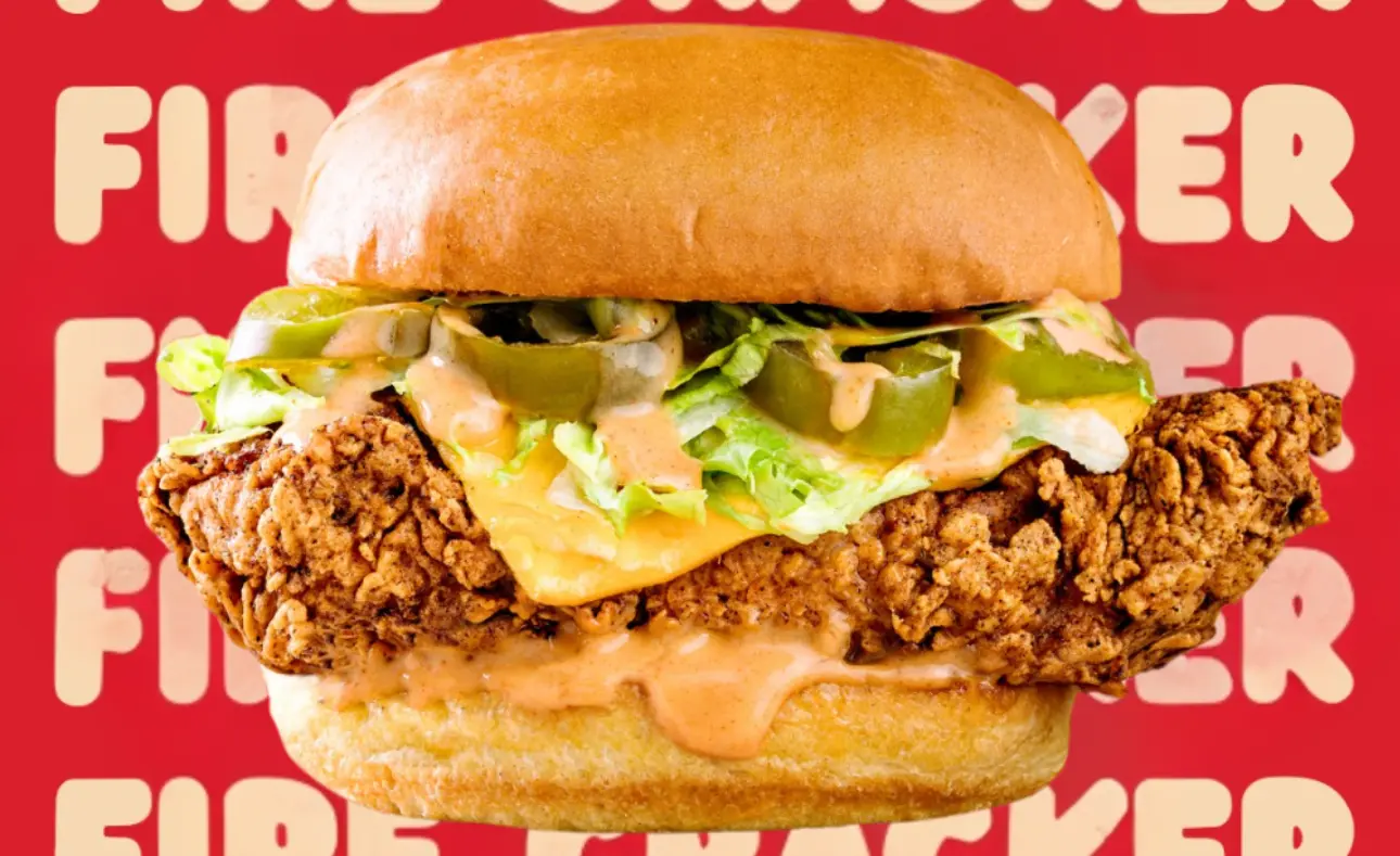 Chick N Co