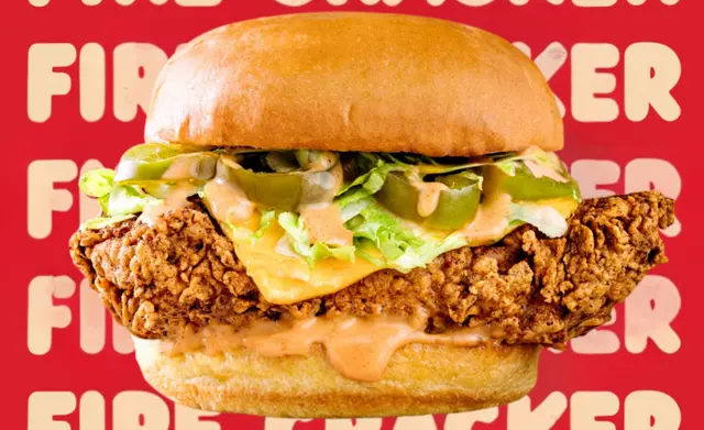 Chick N Co