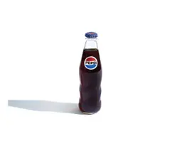 بيبسي