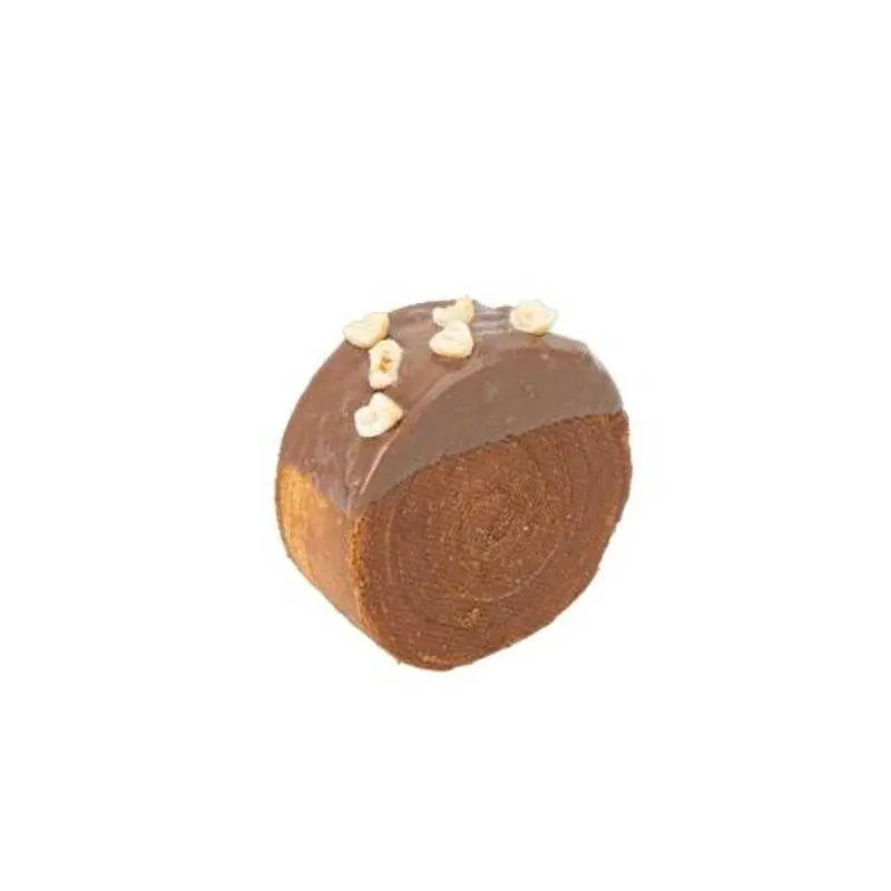 سوبريم نوتيلا