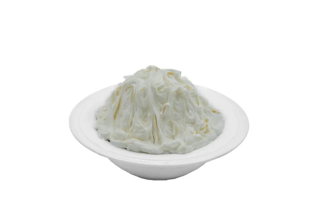 الحطب لبنه