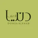 Donea Alenb - Riyadh - Dhahrat Laban