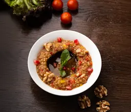بابا غنوج