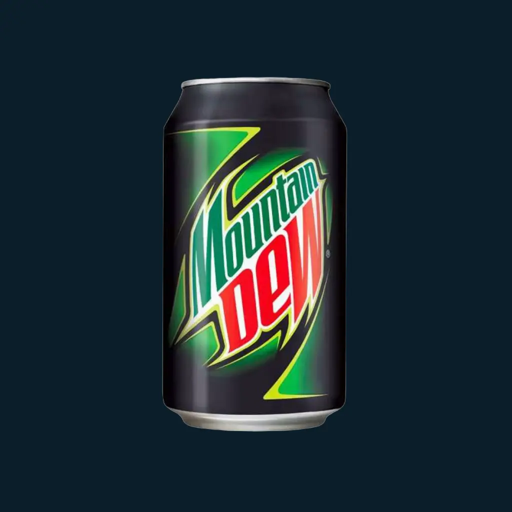 ديو