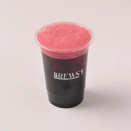 كركديه