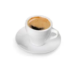 قهوة سادة