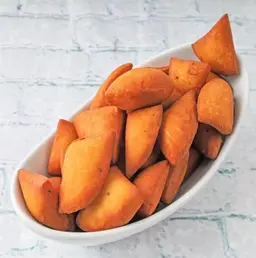 muqasqs