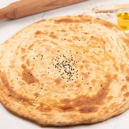 Tames Ghee