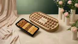 جمعة حبايب