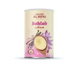 Sahlab Canister 1kG