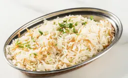 vermicelli rice