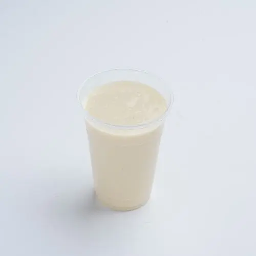 جوافة