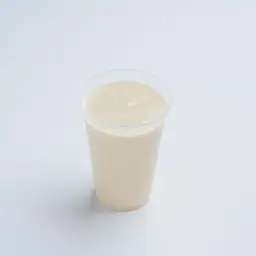 جوافة