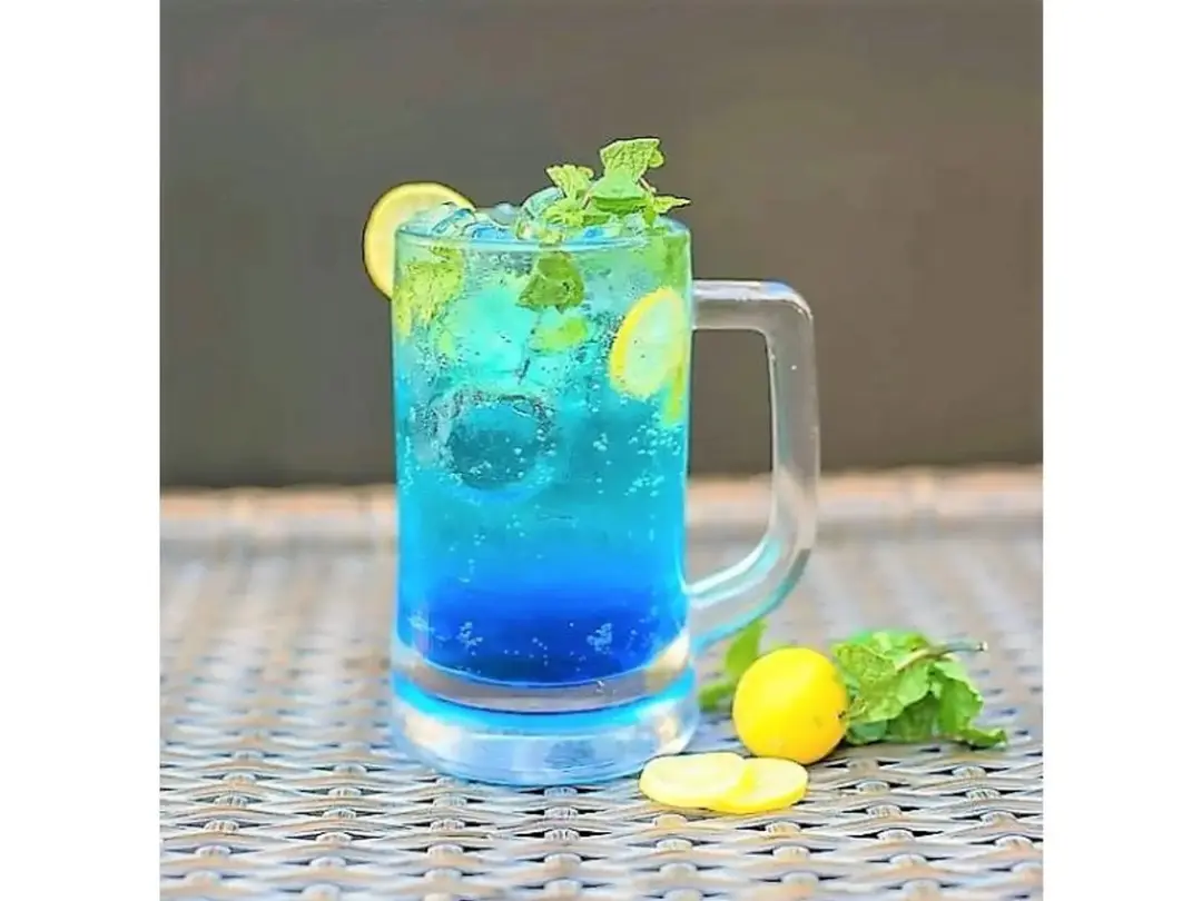 Mojito