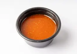 صوص شطة علوش