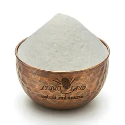 R924 Authentic Greek Ground Mastic 8g