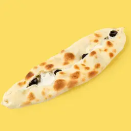 لبنة زيتون