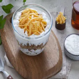 عريكة صاج
