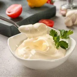 مايونيز