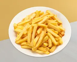 بطاطا أصابع