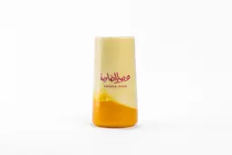 Avocado Mango