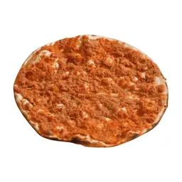 صفيحة لحم