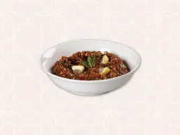 سلطة ازما