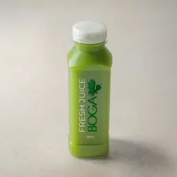 ميغان