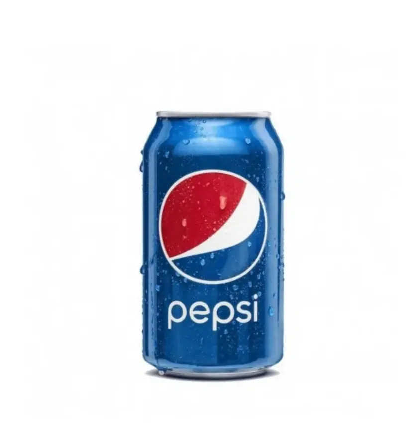 بيبسي
