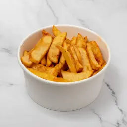 بطاطس عادي