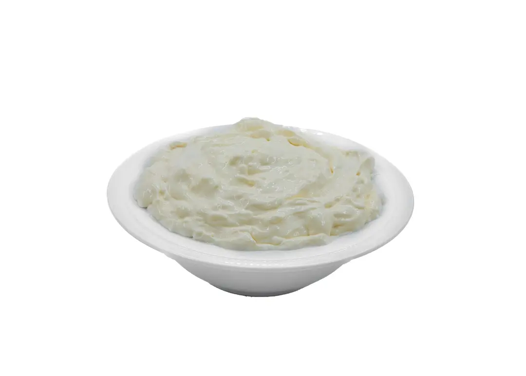 الحطب قشطة