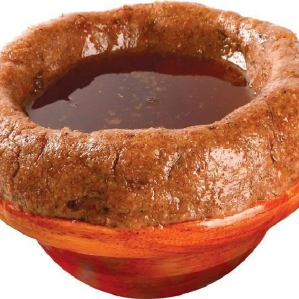 Sultan Areeka