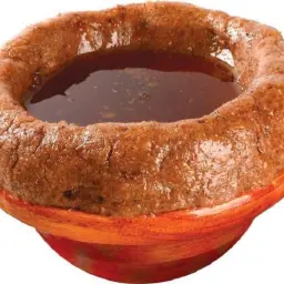 Sultan Areeka