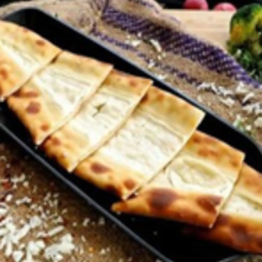 Cream Cheese Pie